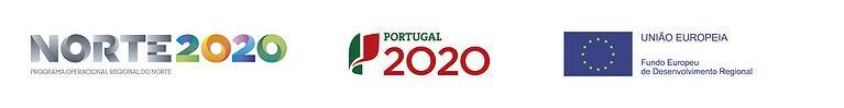 projets portugaliacork
