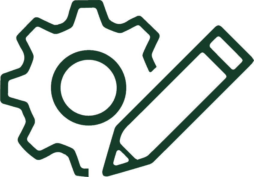 Desarrollo de productos